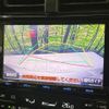 toyota prius 2016 -TOYOTA--Prius DAA-ZVW55--ZVW55-8033378---TOYOTA--Prius DAA-ZVW55--ZVW55-8033378- image 5