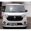 daihatsu move-canbus 2020 CFJ1716589 image 6
