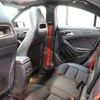 mercedes-benz cla-class 2018 quick_quick_DBA-1172351_WDD1173512N693501 image 4