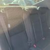 toyota crown-athlete-series 2010 CFJ1733901 image 42
