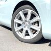 volvo v40 2019 CFJ1802879 image 15
