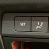 mazda cx-3 2019 quick_quick_5BA-DMEP_DMEP-103025 image 7