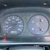 mazda bongo-truck 2005 GOO_NET_EXCHANGE_0205027A30250624W001 image 34
