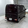 daihatsu hijet-van 2021 -DAIHATSU 【高松 483き3000】--Hijet Van S700V-0003565---DAIHATSU 【高松 483き3000】--Hijet Van S700V-0003565- image 6