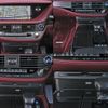 lexus ls 2017 CFJ9844525 image 14