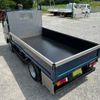 mitsubishi-fuso canter 2019 GOO_NET_EXCHANGE_0561411A30250621W001 image 49