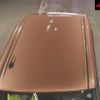 toyota roomy 2018 -TOYOTA--Roomy M900A-0240197---TOYOTA--Roomy M900A-0240197- image 10