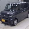 honda n-box 2024 -HONDA 【岐阜 582む6902】--N BOX JF5-1101617---HONDA 【岐阜 582む6902】--N BOX JF5-1101617- image 1