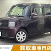 daihatsu move-conte 2013 CFJ1710579 image 1