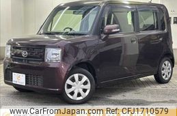 daihatsu move-conte 2013 CFJ1710579