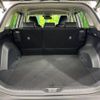 toyota rav4 2020 -TOYOTA--RAV4 6AA-AXAH54--AXAH54-2007809---TOYOTA--RAV4 6AA-AXAH54--AXAH54-2007809- image 10