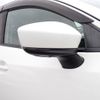 mazda demio 2019 CFJ1604425 image 19