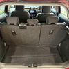 suzuki swift 2019 CFJ1822960 image 13