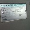 toyota dyna-truck 2003 -TOYOTA--Dyna XZU341-0003013---TOYOTA--Dyna XZU341-0003013- image 8