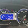 nissan dayz 2016 CFJ1840728 image 9