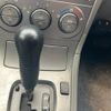 subaru forester 2003 CFJ1809952 image 11