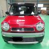 suzuki hustler 2018 -SUZUKI--Hustler MR31S--318993---SUZUKI--Hustler MR31S--318993- image 28