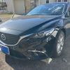 mazda atenza 2017 CFJ0351472 image 1