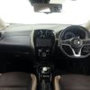 nissan note 2019 -NISSAN--Note DAA-HE12--HE12-256046---NISSAN--Note DAA-HE12--HE12-256046- image 2