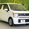 suzuki wagon-r 2018 -SUZUKI--Wagon R DAA-MH55S--MH55S-240276---SUZUKI--Wagon R DAA-MH55S--MH55S-240276- image 16