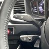 audi a1 2019 CFJ8784334 image 22