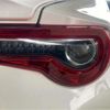 toyota 86 2017 -TOYOTA 【名古屋 340ﾃ8668】--86 DBA-ZN6--ZN6-077667---TOYOTA 【名古屋 340ﾃ8668】--86 DBA-ZN6--ZN6-077667- image 19