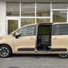 toyota sienta 2024 -TOYOTA--Sienta 6AA-MXPL10G--MXPL10-1116239---TOYOTA--Sienta 6AA-MXPL10G--MXPL10-1116239- image 3