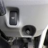 hino dutro 2016 CFJ1139797 image 24