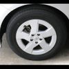 toyota prius 2009 -TOYOTA--Prius DAA-ZVW30--ZVW30-5098760---TOYOTA--Prius DAA-ZVW30--ZVW30-5098760- image 14