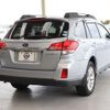 subaru outback 2013 quick_quick_DBA-BRM_BRM-028282 image 4