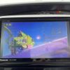daihatsu tanto 2012 CFJ1845494 image 10
