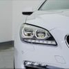 bmw 6-series 2012 CFJ1758085 image 7
