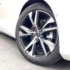volvo v60 2022 quick_quick_ZB420TM_YV1ZWK8M4P2529114 image 16