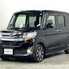 daihatsu tanto 2015 -DAIHATSU--Tanto DBA-LA600S--LA600S-0274286---DAIHATSU--Tanto DBA-LA600S--LA600S-0274286- image 6