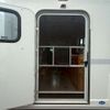 nissan nv200-vanette 2018 CFJ1733380 image 26