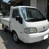 nissan vanette-truck 2005 CFJ1508479 image 2