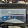 daihatsu tanto 2017 quick_quick_DBA-LA600S_LA600S-0512282 image 12