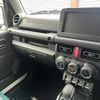 suzuki jimny 2025 CFJ1484317 image 8