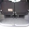 toyota noah 2008 -TOYOTA--Noah DBA-ZRR75W--ZRR75-0022135---TOYOTA--Noah DBA-ZRR75W--ZRR75-0022135- image 8