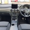 mercedes-benz b-class 2017 -MERCEDES-BENZ--Benz B Class DBA-246242--WDD2462422J431666---MERCEDES-BENZ--Benz B Class DBA-246242--WDD2462422J431666- image 2