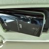 mazda demio 2016 CFJ1660727 image 8
