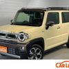 suzuki hustler 2023 quick_quick_5AA-MR92S_MR92S-373458 image 1