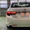 toyota mark-x 2014 -TOYOTA--MarkX DBA-GRX135--GRX135-6011914---TOYOTA--MarkX DBA-GRX135--GRX135-6011914- image 18