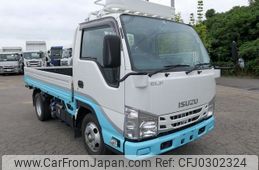 isuzu elf-truck 2022 -ISUZU--Elf 2RG-NJR88A--NJR88-7010567---ISUZU--Elf 2RG-NJR88A--NJR88-7010567-