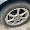 toyota estima 2006 CFJ1554102 image 7