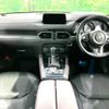 mazda cx-8 2017 -MAZDA--CX-8 3DA-KG2P--KG2P-102017---MAZDA--CX-8 3DA-KG2P--KG2P-102017- image 2