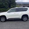 toyota land-cruiser-prado 2016 CFJ1868757 image 23