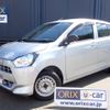 daihatsu mira-e-s 2018 -DAIHATSU--Mira e:s DBA-LA350S--LA350S-0093408---DAIHATSU--Mira e:s DBA-LA350S--LA350S-0093408- image 1