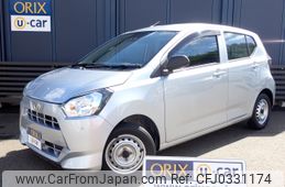 daihatsu mira-e-s 2018 -DAIHATSU--Mira e:s DBA-LA350S--LA350S-0093408---DAIHATSU--Mira e:s DBA-LA350S--LA350S-0093408-