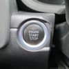 toyota sienta 2022 CFJ1828958 image 10